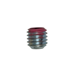Pechauer Gewichtsschraube 0,3 oz pink